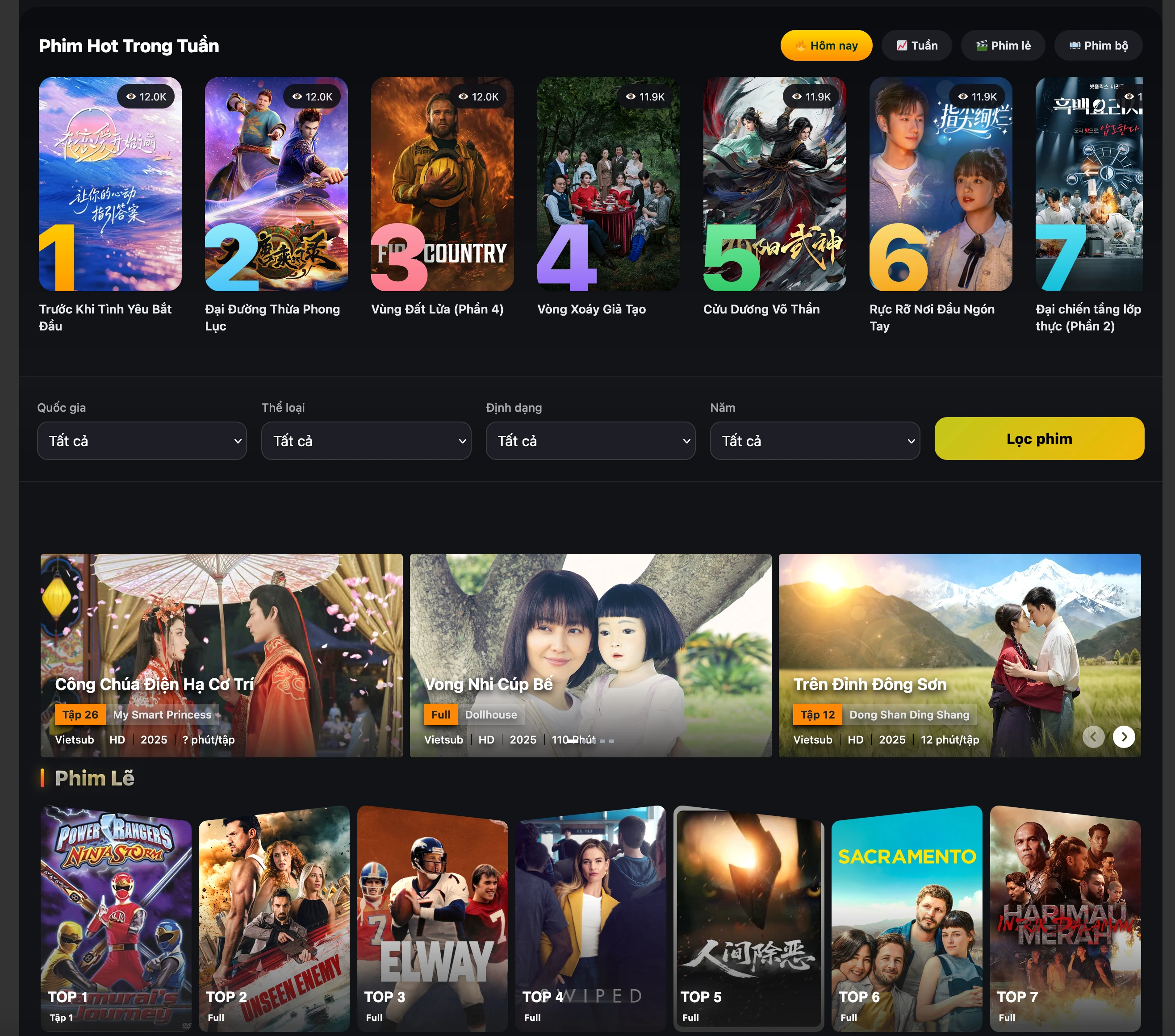 phimbomtan.info - Xem phim vietsub miễn phí, phim chiếu rạp, phim bộ, phim lẻ mới nhất