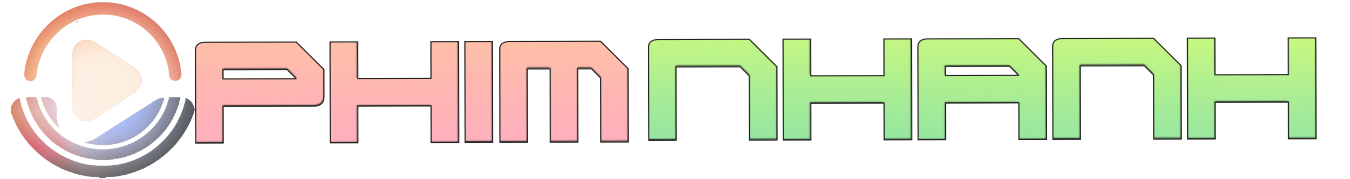 phimnhanh.vip logo