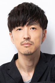 Sakurai Takahiro