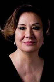 Gulsen Tuncer