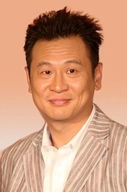Shi Zhan