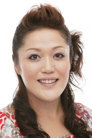 Saito Kimiko