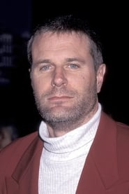 Charles Adams