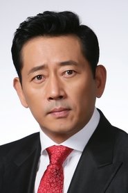Jeon Kwang Leol