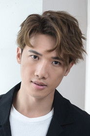 Stanley Chu