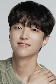 Lee You Jin