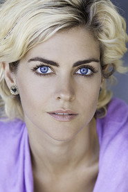 Shannon Gay