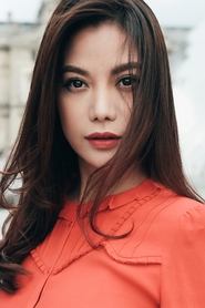 Trương Anh