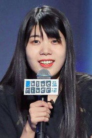 Li Yang