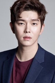 Yoon Kyun Sang
