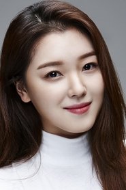 Woo Ri Jo