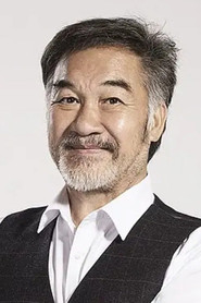 Leung Kar-yan