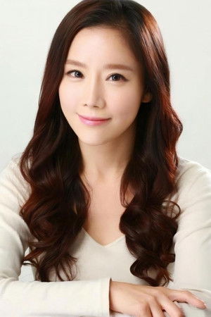 Lee Chae-young